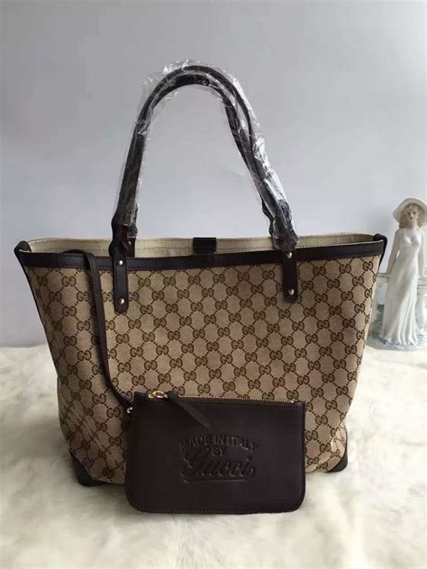 gucci bag buy online